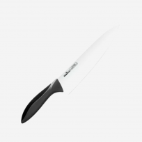 Cuchillo Carnicero Magefesa 20CM