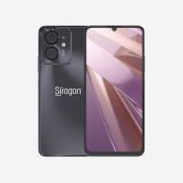 SP-7250 Síragon 128+4GB