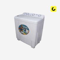 Lavadora Semi-Automática Hotline 14KG