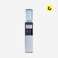 Dispensador De Agua Hotline