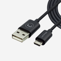 Cable USB U-Products