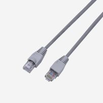 Cable Patch Cord U-Products 5MT