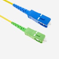 Cable Patch Cord U-Products 3MT