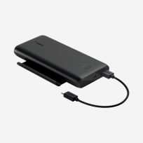 Power Bank 10.000 mAh Belkin 