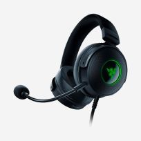 Auriculares Razer Kraken V3