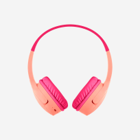 Auriculares Belkin Kids