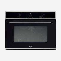 Horno Eléctrico Empotrable 75CM Drija