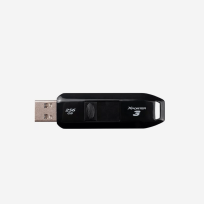 Pendrive Patriot Xporter 3 256GB