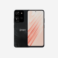 SP-7275 Síragon 256+4GB