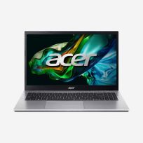 Laptop Acer 15.6" Aspire 3 FHD AMD R7