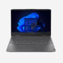Laptop Lenovo 15.6" FHD Intel I5