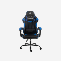 Silla Gamer U-Products