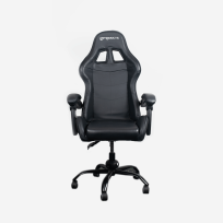 Silla Gamer U-Products