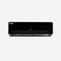 Aire Acondicionado Síragon 18000BTU + WIFI
