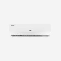 Aire Acondicionado Síragon 12000BTU + WIFI