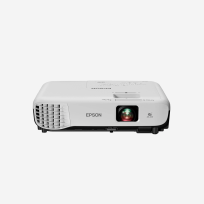 Proyector Epson X49