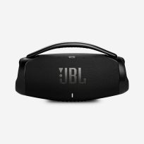 Altavoz JBL Boombox 3 