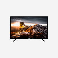 43" Smart TV FHD Hotline 