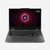 Laptop Lenovo 15.6" FHD R7 LOQ