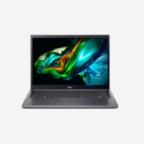 Laptop Acer 14" Aspire 5 FHD