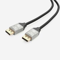 Cable J5Create Displayport 2M