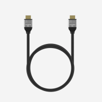 Cable J5Create HDMI 4K/8K