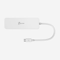 Hub USB J5Create