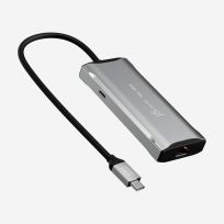 Hub USB 4 J5Create