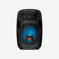 Altavoz JVC 15W