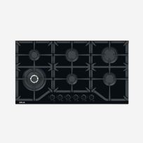 Tope De Cocina Drija 91CM