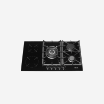 Tope De Cocina Drija Dual 90CM