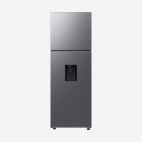Nevera Top Freezer Samsung 345LT