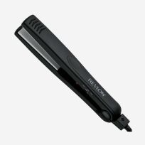 Plancha De Cabello Revlon Utra Straight