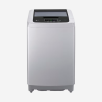Lavadora Automática LG 13KG 