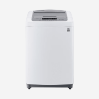 Lavadora Automática LG 17KG 