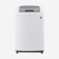 Lavadora Automática LG 19KG 