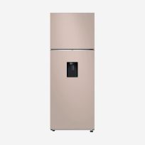 Nevera Top Freezer Samsung 523LT