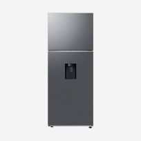 Nevera Top Freezer Samsung 410LT