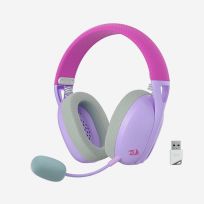 Auriculares Ire Pro Redragon 
