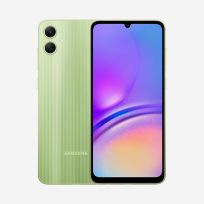 Samsung A05 64+4GB