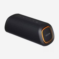 Altavoz LG Xboom Go 60W