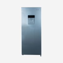 Nevera Síragon NV-3150 185LT