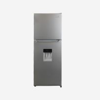 Nevera Síragon NV-3200 200LT