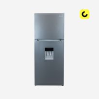 Nevera Síragon NV-3250 297LT