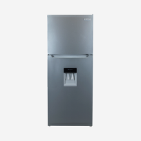 Nevera Síragon NV-3250 297LT