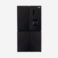 Nevera Siragon NV-9550 601LT