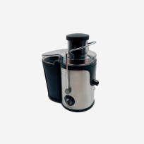 Extractor De Jugos Royal 1.5LT