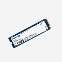 SSD Kington 1TB 