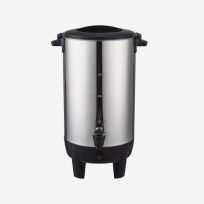 Cafetera Percoladora RCA 30 Tazas