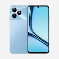 Realme Note 50 128+4GB